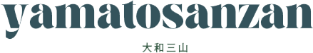 yamatosanzan